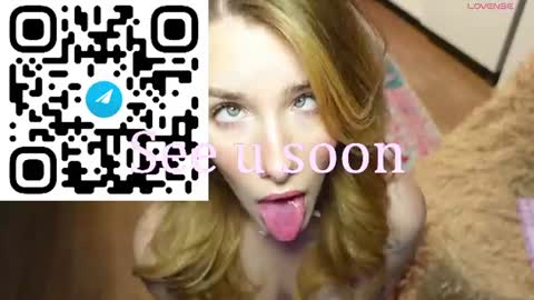 your sweet Jessy online show from July 18, 2026, 10:08 am