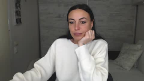 Snapshot of spicemint chatting on May 17, 2026, 3:08 pm Carla online show from May 17, 2026, 3:08 pm