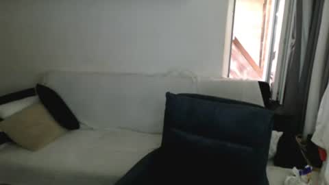 Snapshot of spicemint chatting on July 8, 2026, 12:31 pm Carla online show from July 8, 2026, 12:31 pm