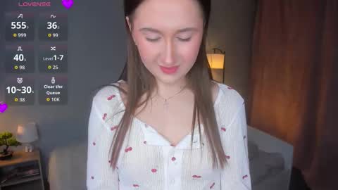 Elva online show from November 29, 2025, 7:28 pm