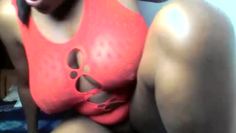 Snapshot of spicy_cherrie chatting on March 31, 2026, 7:58 pm cherrie online show from March 31, 2026, 7:58 pm