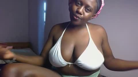 Snapshot of spicy_cherrie chatting on April 10, 2026, 2:22 pm cherrie online show from April 10, 2026, 2:22 pm