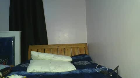Snapshot of spicy_cherrie chatting on April 30, 2026, 2:45 pm cherrie online show from April 30, 2026, 2:45 pm