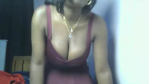 Snapshot of spicy_cherrie chatting on May 11, 2026, 10:18 pm cherrie online show from May 11, 2026, 10:18 pm