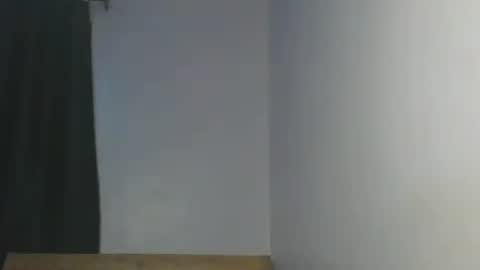 Snapshot of spicy_cherrie chatting on June 26, 2026, 8:13 pm cherrie online show from June 26, 2026, 8:13 pm