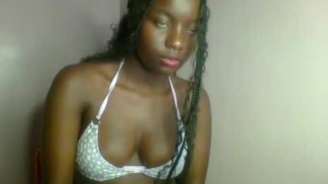 spicy online show from October 8, 2025, 11:35 pm