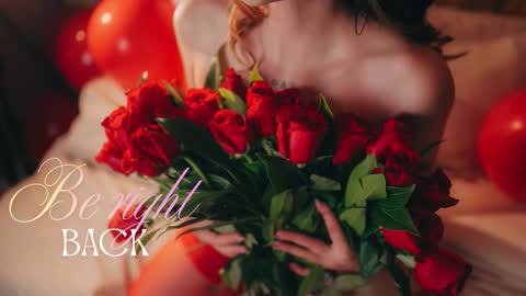 KASS online show from February 8, 2026, 4:05 am