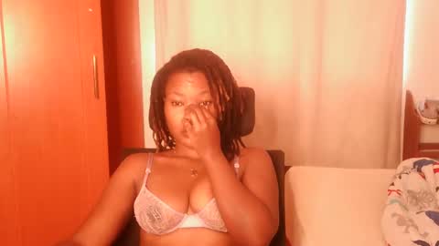 Spicy kerrine online show from March 1, 2025, 7:41 am