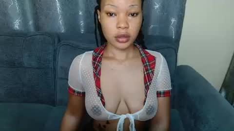 Spicy kerrine online show from March 22, 2026, 1:42 am