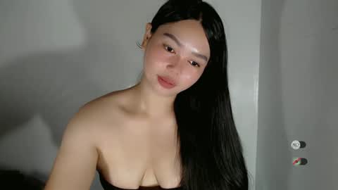 spicy_lexii online show from June 6, 2026, 2:44 pm
