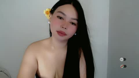 spicy_lexii online show from June 24, 2026, 2:38 pm