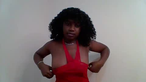Sweet Baib online show from May 31, 2026, 2:13 pm