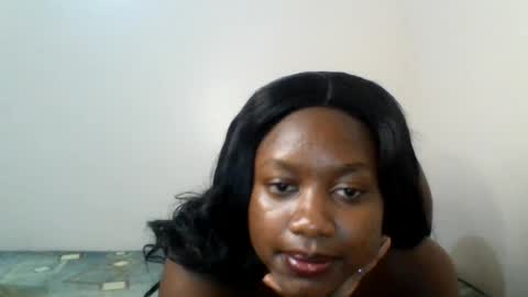 Snapshot of spicy_linna chatting on July 1, 2026, 3:45 pm Sweet Baib online show from July 1, 2026, 3:45 pm