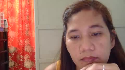 spicy_miles69 online show from February 3, 2025, 8:46 am