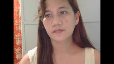 spicy_miles69 online show from February 4, 2025, 9:28 am