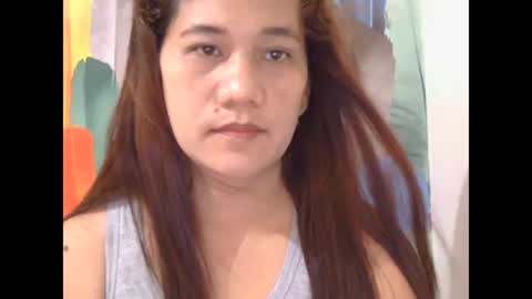 spicy_miles69 online show from March 5, 2025, 2:57 am