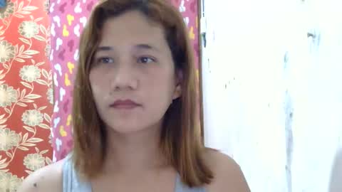 spicy_miles69 online show from September 15, 2025, 8:25 am