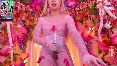 instagram sharonGriin online show from June 25, 2026, 1:27 am
