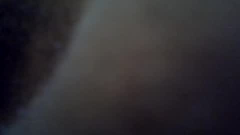 Snapshot of spicybobolishia_ chatting on June 26, 2026, 2:27 am Bobo online show from June 26, 2026, 2:27 am