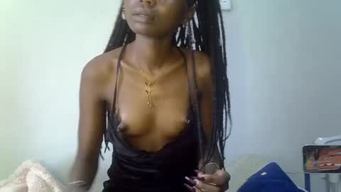 Snapshot of spicybobolishia_ chatting on July 17, 2026, 7:48 am Bobo online show from July 17, 2026, 7:48 am