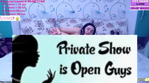 Trisha online show from March 3, 2025, 8:27 am