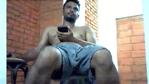 spicybuoy online show from March 5, 2026, 2:24 pm