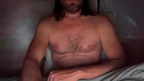 Snapshot of spicycity2 chatting on October 5, 2025, 5:50 am spicycity2 online show from October 5, 2025, 5:50 am