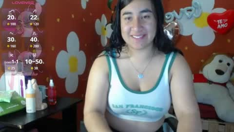 Veronica online show from April 16, 2026, 10:16 am