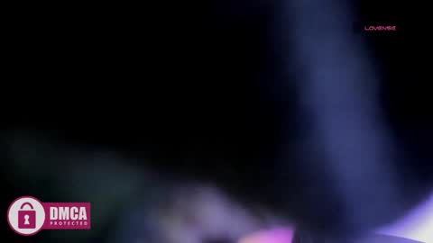 Snapshot of spicydollx_1 chatting on May 21, 2026, 6:26 pm Geraldin online show from May 21, 2026, 6:26 pm