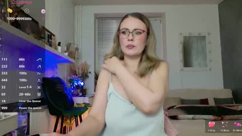 Lexsy online show from February 1, 2026, 11:25 pm