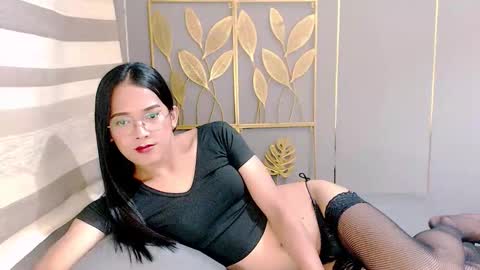 Zab online show from September 17, 2025, 11:23 am