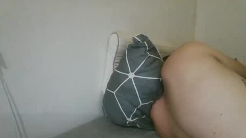 spicymatthew777 online show from May 25, 2026, 8:26 pm