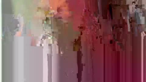 Snapshot of spicymissylou chatting on April 16, 2026, 4:41 pm spicymissylou online show from April 16, 2026, 4:41 pm