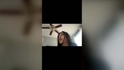 Snapshot of spicypiscesxo chatting on April 15, 2026, 3:08 pm spicypiscesxo online show from April 15, 2026, 3:08 pm