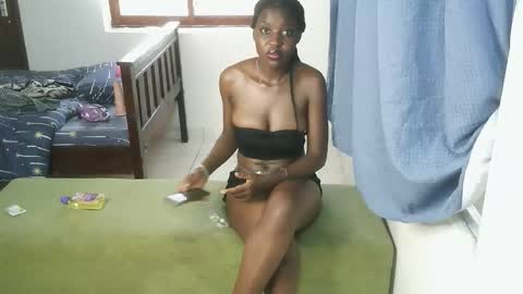 spicysashaa online show from September 20, 2025, 2:07 pm