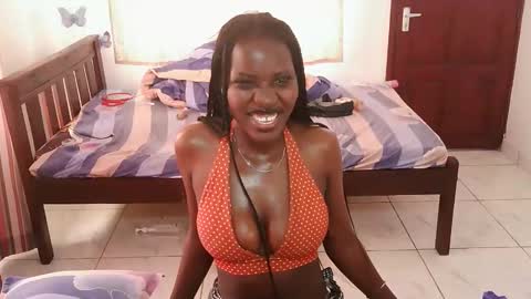 spicysashaa online show from September 27, 2025, 9:47 am