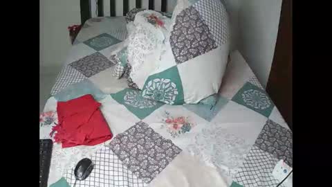 spicysashaa online show from February 24, 2026, 11:47 pm