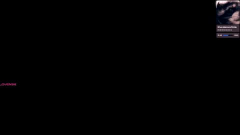  Alison  Sharon  online show from October 26, 2025, 4:51 am