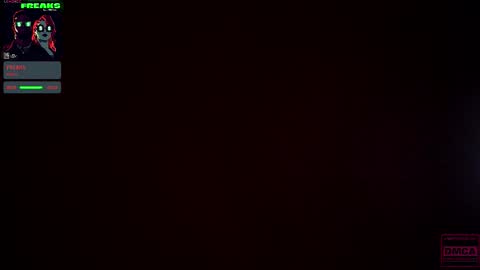  Alison  Sharon  online show from October 27, 2025, 8:02 pm