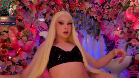  Alison  Sharon  online show from April 15, 2026, 3:41 pm