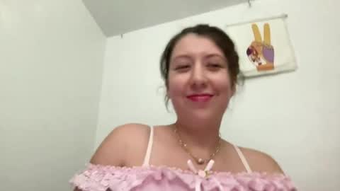 Snapshot of spicystraw chatting on July 1, 2026, 1:51 am spicystraw online show from July 1, 2026, 1:51 am