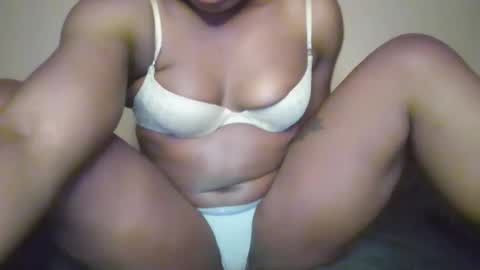 spicyyummy8 online show from February 16, 2026, 10:50 pm