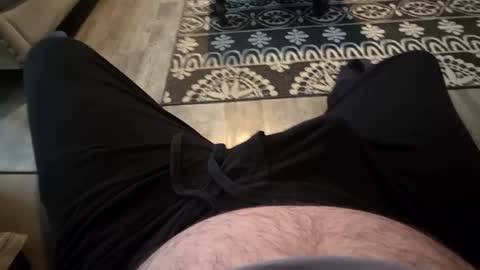 spider00969 online show from December 23, 2025, 2:09 am