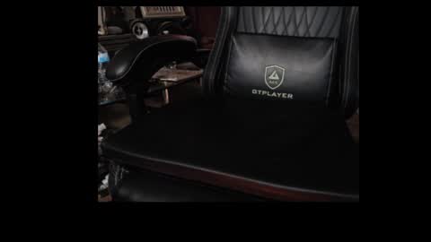 bri and mags fun room online show from February 28, 2026, 5:03 pm