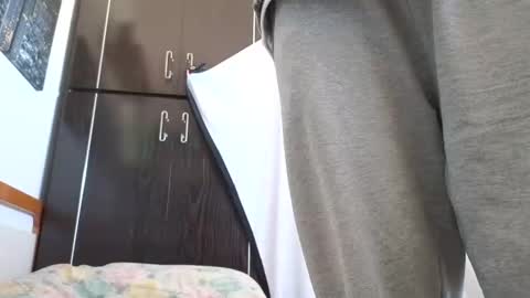 Marco. When Im offline you can view premium content in bio online show from January 23, 2025, 10:01 am