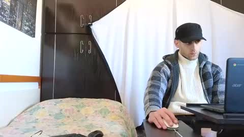 Marco. When Im offline you can view premium content in bio online show from January 30, 2025, 10:19 am