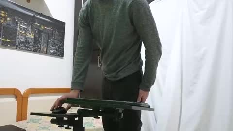 Marco. When Im offline you can view premium content in bio online show from March 5, 2025, 5:50 pm