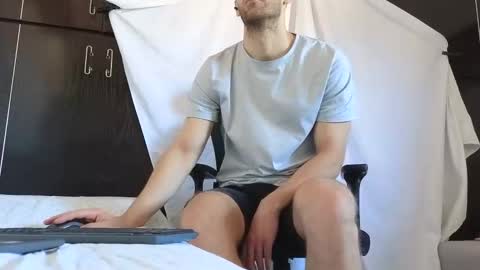 Marco. When Im offline you can view premium content in bio online show from September 18, 2025, 7:43 am