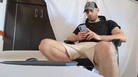 Marco. When Im offline you can view premium content in bio online show from October 1, 2025, 9:04 am