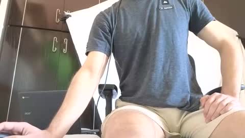 Marco. When Im offline you can view premium content in bio online show from October 12, 2025, 9:19 am